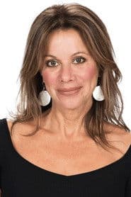 Photo of Nancy Lee Grahn