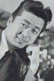 Photo of Yū Fujiki