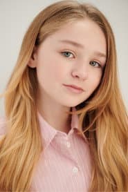 Photo of Alix West Lefler