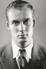 Photo of Russell Gleason