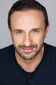 Photo of Mitchell Butel
