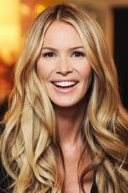 Photo of Elle Macpherson