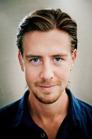 Photo of Pål Sverre Hagen