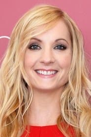 Photo of Joanne Froggatt