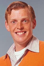 Photo of Gavan O'Herlihy