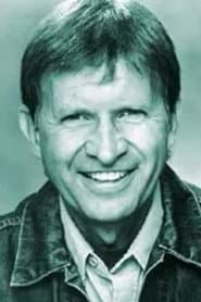 Photo of Tom Lester
