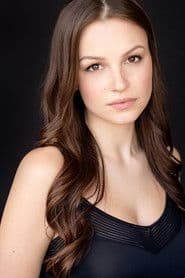 Photo of Kayla Wallace