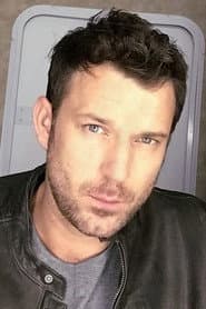 Photo of Wil Traval