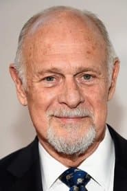 Photo of Gerald McRaney