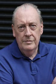 Photo of Michael Culkin