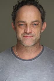 Photo of Eucir de Souza