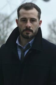 Photo of Paolo D Bovani