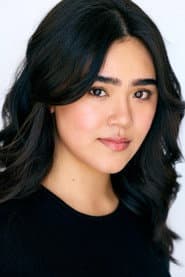 Photo of Jolie Hoang-Rappaport