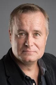 Photo of Antony Coleman