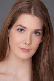 Photo of Lauren Tyrrell