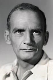 Photo of Millard Mitchell