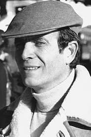 Photo of Fernando Di Leo