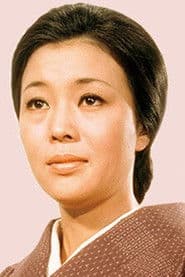 Photo of Aiko Nagayama