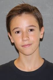 Photo of Julio Bohigas-Couto