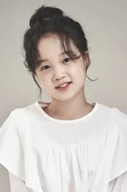 Photo of Kim Seol
