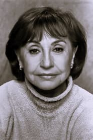 Photo of Rose Gregorio