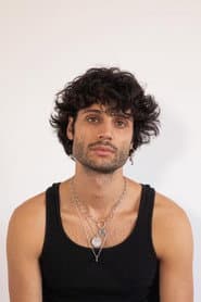 Photo of Alosian Vivancos