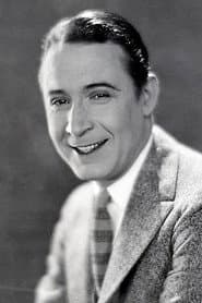Photo of Monte Blue