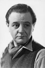 Photo of Naunton Wayne