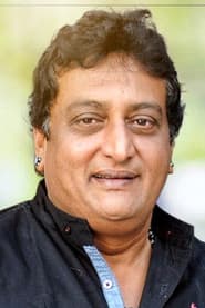 Photo of Prudhviraj