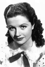 Photo of Margaret Lockwood