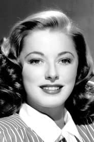 Photo of Eleanor Parker