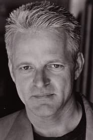 Photo of Michael Champion