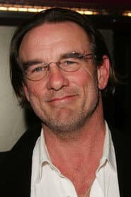 Photo of John Diehl