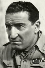 Photo of Carlo Ninchi