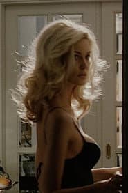 Photo of Philippa Matthews