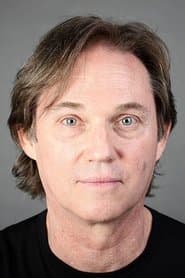 Photo of Richard Thomas