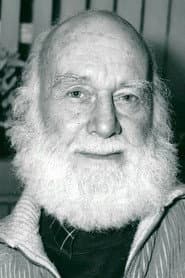 Photo of Buster Merryfield