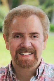Photo of Jonathan Young