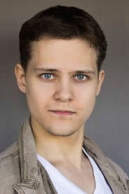 Photo of Stanislav Callas