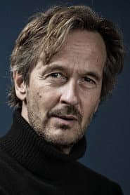 Photo of Lars Brygmann