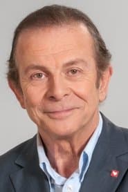 Photo of Roland Giraud