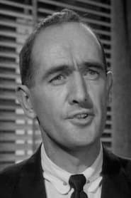 Photo of Robert O'Neil