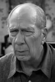 Photo of David Byrd