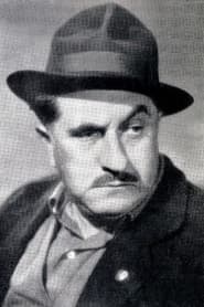 Photo of Nando Bruno