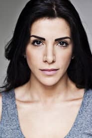 Photo of Hayat Kamille