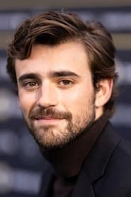 Photo of Charlie Rowe