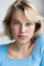 Photo of Thea Sofie Loch Næss
