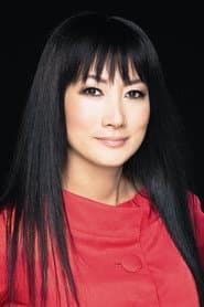 Photo of Kimiko Yo