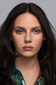 Photo of Dafne Keen