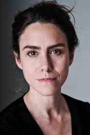 Photo of Emily Bruni